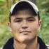 Я Булат, 27, знакомлюсь для общения в Альметьевске