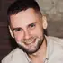 Deniszz из Санкт-Петербурга, ищу на сайте знакомства без обязательств