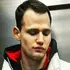 Александр из Сергиева Посада, ищу на сайте постоянные отношения