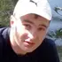 Денис из Златоуста, ищу на сайте без обязательств