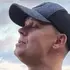 Сергей из Сыктывкара, ищу на сайте знакомства на одну ночь