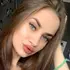 Я Moderated, 25, знакомлюсь на одну ночь в Домодедове