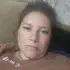 Я Малышка, 39, из Воронежа, ищу знакомство для постоянных отношений