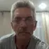 Владимир из Краснодара, мне 60, познакомлюсь на одну ночь