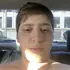 Я Тагир, 21, из Ростова-на-Дону, ищу знакомства на одну ночь