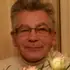 Я Александр, 59, знакомлюсь на одну ночь в Одинцово