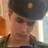 Danila из Санкт-Петербурга, мне 19, познакомлюсь на одну ночь