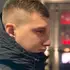 Дании из Монино, ищу на сайте знакомства на одну ночь
