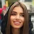Я Катюша, 28, знакомлюсь для дружбы в Москве
