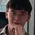 Я Илья, 20, из Обнинска, ищу знакомство для общения