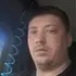 Иван из Москвы, ищу на сайте открытые отношения