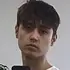 Я Абдуллох, 20, знакомлюсь для общения в Южно-Сахалинске