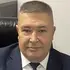 Я Александр, 55, из Москвы, ищу знакомства без обязательств