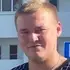 Я Александр, 24, знакомлюсь для открытые отношения в Курске
