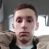 Ярослав из Саранска, ищу на сайте знакомства на одну ночь