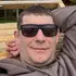 Я Сергей, 40, знакомлюсь на одну ночь в Кургане