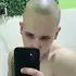 Я Артём, 22, из Волжского, ищу знакомства без обязательств