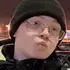 Dwag из Ижевска, мне 20, познакомлюсь для вирта