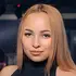 Я Виктория, 20, знакомлюсь без обязательств в Москве