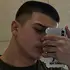 Я Провинция, 21, знакомлюсь на одну ночь в Перми