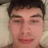 Алексей из Воронежа, ищу на сайте постоянные отношения