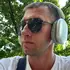 Aleksey из Домодедова, ищу на сайте общение