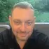 Я Александр, 40, из Тамбова, ищу знакомство для открытые отношения