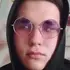 Я Иван, 20, знакомлюсь без обязательств в Львовском