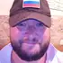 Александр из Гатчины, ищу на сайте знакомства на одну ночь