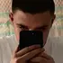 Я Артём, 18, из Нижнего Новгорода, ищу знакомство для общения