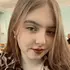 Вероника из Москвы, ищу на сайте знакомства на одну ночь