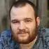 Ильяс из Кирова, ищу на сайте знакомства без обязательств