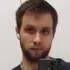 Я Эдуард, 26, знакомлюсь для приятного времяпровождения в Ногинске