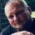 Я Maksik, 46, из Долгопрудного, ищу знакомство для общения