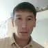 Я Денис, 41, из Элисты, ищу знакомство для постоянных отношений