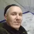Я Денис, 40, из Нижнего Тагила, ищу знакомства без обязательств