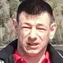 Алексей из Арсеньева, ищу на сайте знакомства на одну ночь