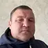 Я Станислав, 43, из Омска, ищу знакомство для постоянных отношений