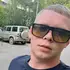 Я Владислав, 25, знакомлюсь без обязательств в Москве