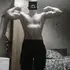 Я Илья, 19, из Тулы, ищу знакомства без обязательств