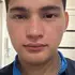 Альварес из Челябинска, мне 23, познакомлюсь для на одну ночь