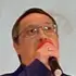 Алексей из Уфы, мне 45, познакомлюсь для вирта