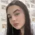Я Александра, 19, из Владивостока, ищу знакомство для постоянных отношений