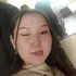 Диана из Якутска, мне 20, познакомлюсь для общения