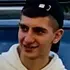 Я Нурлан, 18, знакомлюсь без обязательств в Владимире