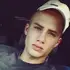 Я Tony, 29, из Нового Уренгоя, ищу знакомство для вирта