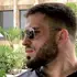 Я Руслан, 39, знакомлюсь для открытые отношения в Краснодаре