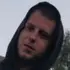 Kirill из Череповца, ищу на сайте знакомства на одну ночь