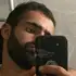 Я Вася, 25, знакомлюсь без обязательств в Люберцах