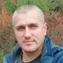 Я Евгений, 41, знакомлюсь для без обязательств в Норильске